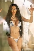 Foto Transescort Annunci Frosinone Wanessa Armani - 3