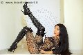 Foto Transescort Annunci Frosinone Wanessa Armani - 15