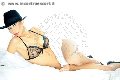 Foto Transescort Annunci Fuengirola Carla Bellucci - 14