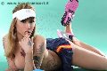 Foto Transescort Annunci Fuengirola Carla Bellucci - 32