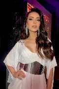 Foto Transescort Annunci Gabriela Nicola - 7