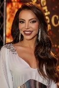 Foto Transescort Annunci Gabriela Nicola - 6