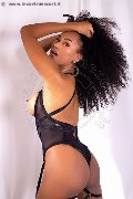 Foto Transescort Annunci Gabriella Molinaro - 9
