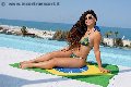 Foto Transescort Annunci Gabriella Ts - 9