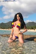 Foto Transescort Annunci Gallarate Alessandra Xxii - 49