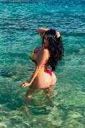 Foto Transescort Annunci Gallarate Alessandra Xxii - 41