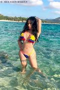 Foto Transescort Annunci Gallarate Alessandra Xxii - 50