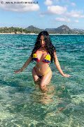 Foto Transescort Annunci Gallarate Alessandra Xxii - 43