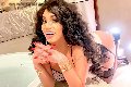Foto Transescort Annunci Gallarate Alessandra Xxii - 9
