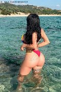 Foto Transescort Annunci Gallarate Alessandra Xxii - 45