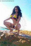 Foto Transescort Annunci Gallarate Alessandra Xxii - 47