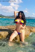 Foto Transescort Annunci Gallarate Alessandra Xxii - 44