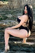 Foto Transescort Annunci Gallarate Alessandra Xxii - 56