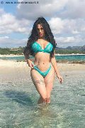 Foto Transescort Annunci Gallarate Alessandra Xxii - 35