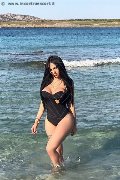 Foto Transescort Annunci Gallarate Alessandra Xxii - 68