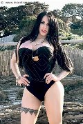 Foto Transescort Annunci Gallarate Alessandra Xxii - 58