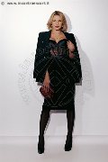 Foto Transescort Annunci Gallarate Anna Bertolli - 1