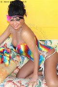 Foto Transescort Annunci Gallarate Daysy - 9