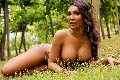 Foto Transescort Annunci Gallarate Thalita Top Xxxl - 10