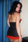 Foto Transescort Annunci Gallipoli Suzana Pantera - 2