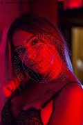 Foto Transescort Annunci Genova Bia Almeida - 159