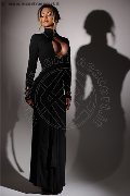 Foto Transescort Annunci Genova Gabi Sampaio - 5