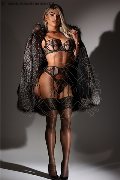 Foto Transescort Annunci Genova Gabi Sampaio - 23