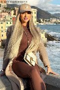 Foto Transescort Annunci Genova Gabi Sampaio - 54