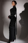 Foto Transescort Annunci Genova Gabi Sampaio - 8
