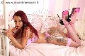 Foto Transescort Annunci Genova Isabella Pires - 4