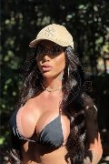 Foto Transescort Annunci Genova Isah Sanchez - 43