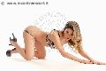 Foto Transescort Annunci Genova Leslie - 5