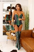 Foto Transescort Annunci Genova Milena Mel - 3