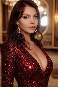 Foto Transescort Annunci Genova Monica Hot Italy - 9