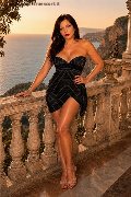 Foto Transescort Annunci Genova Monica Hot Italy - 1