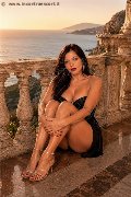 Foto Transescort Annunci Genova Monica Hot Italy - 5