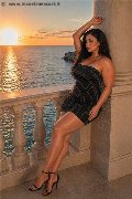 Foto Transescort Annunci Genova Monica Hot Italy - 3