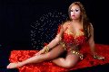 Foto Transescort Annunci Genova Naomi Angel - 69