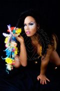 Foto Transescort Annunci Genova Naomi Angel - 88