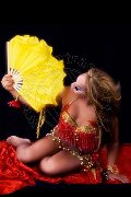Foto Transescort Annunci Genova Naomi Angel - 73