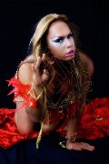 Foto Transescort Annunci Genova Naomi Angel - 65