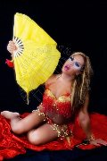 Foto Transescort Annunci Genova Naomi Angel - 75