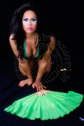 Foto Transescort Annunci Genova Naomi Angel - 99