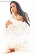 Foto Transescort Annunci Genova Naomi Angel - 46