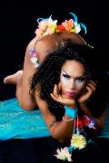 Foto Transescort Annunci Genova Naomi Angel - 82