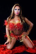 Foto Transescort Annunci Genova Naomi Angel - 71