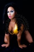 Foto Transescort Annunci Genova Naomi Angel - 91