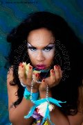 Foto Transescort Annunci Genova Naomi Angel - 79