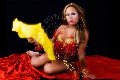 Foto Transescort Annunci Genova Naomi Angel - 74