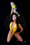 Foto Transescort Annunci Genova Naomi Angel - 92